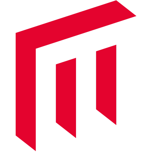 Imagining and Prototyping Regenerative Futures